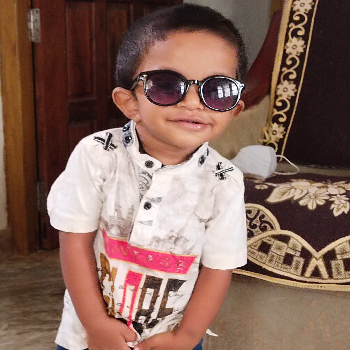 Dakshan sankar