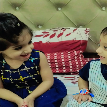 Divyansh