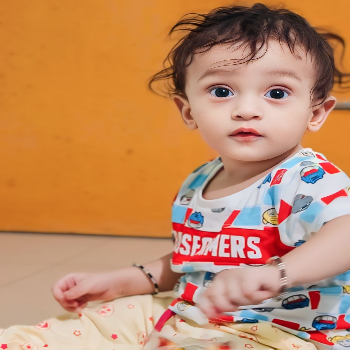 Rudransh