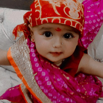 Anmol
