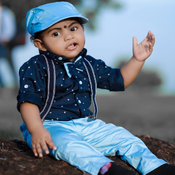 Adhyavedh