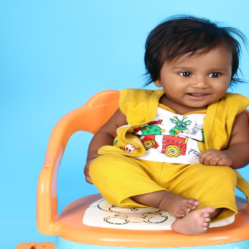 Jovanth sarathi