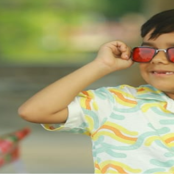 Tanvik Bhatia