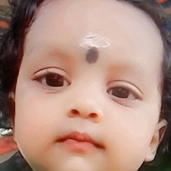 Aswajith