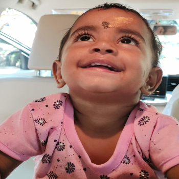 Lakshika