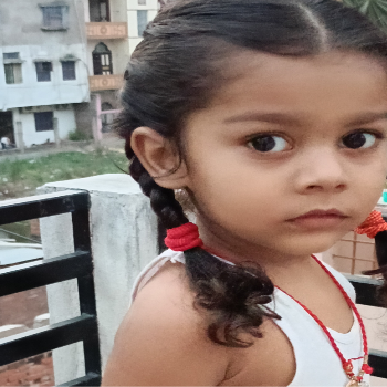Saksham