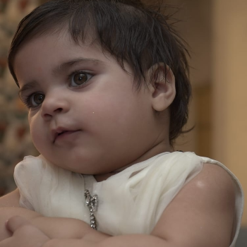 Kayra