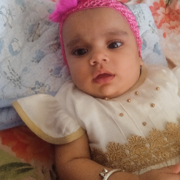 Batool  zehra  Manzoor  shah  girl