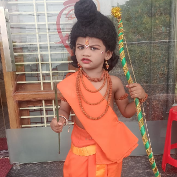 Rishi