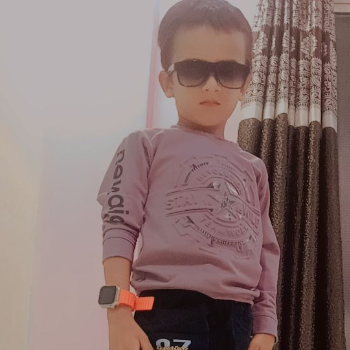 Aadil
