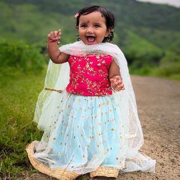 Aradhya
