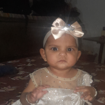 Prachi