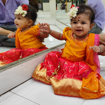 Dharvika