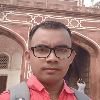 Aqsa