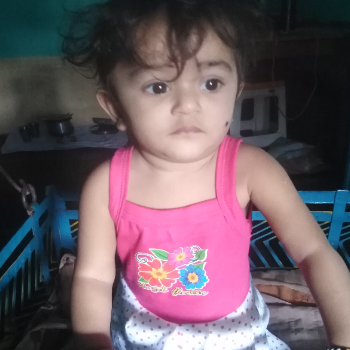 Josha