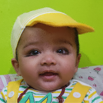 Kiyansh