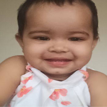 Saisha
