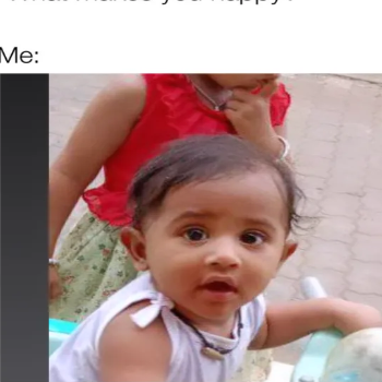 Chayaan