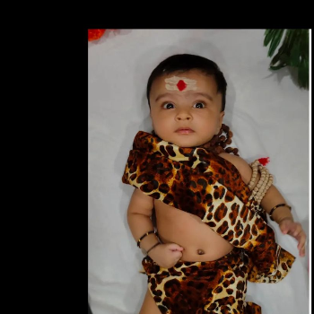 Kiyan