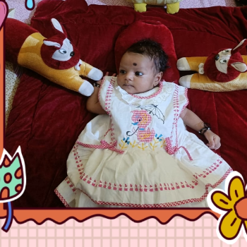 Shivanshi