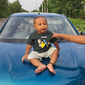 Agastya