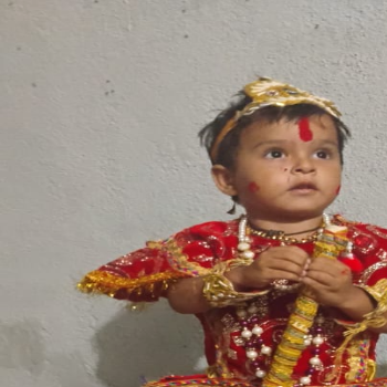 Pranay