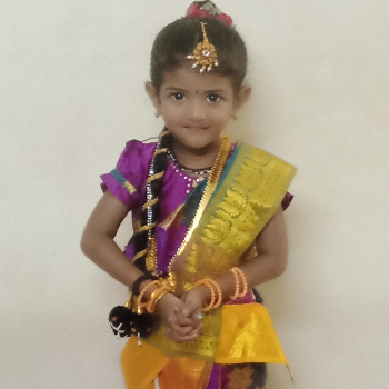 Abhilelshmi