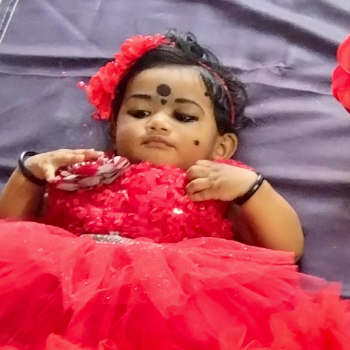 Janvika sri