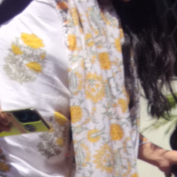 Liyansh Dhanwani
