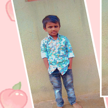 Ajay