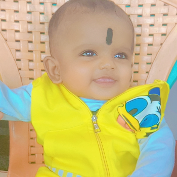 Pradyumna G