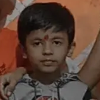 Nick nagesh
