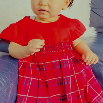 Sneha