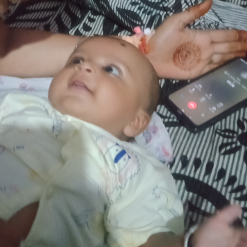 Niteansh