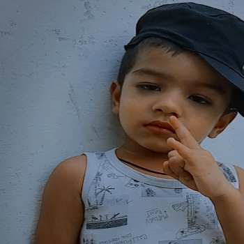 Love thakur