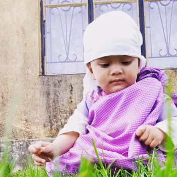 Aiti bakor