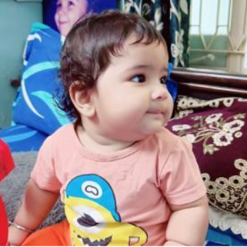 Aarman