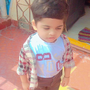Vedhanash