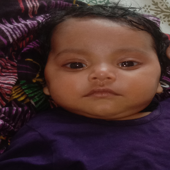 Sanvi