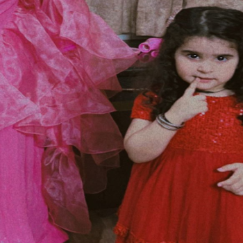 Ahana