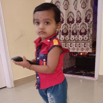 Navaneet