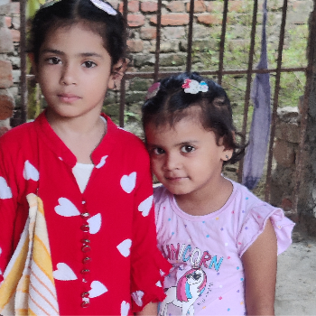 Alima Fatima