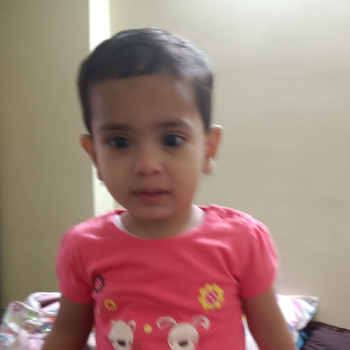Alima Fatima