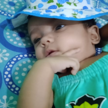 Ruhi