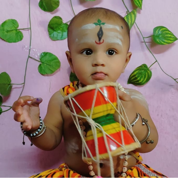 Akshit choudhary