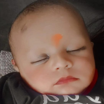 Akshit choudhary