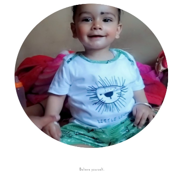 Medhansh