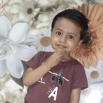 Rudra Aditya Devraj Giri