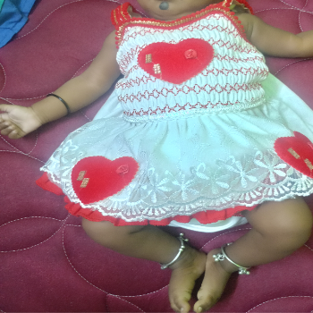 LIYA