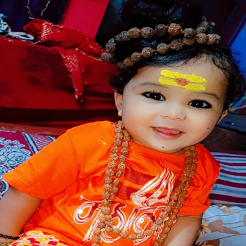 Virangna Mandal